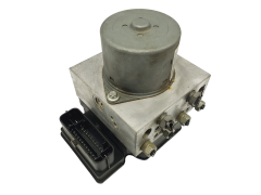 Abs-pumppu Ford Mondeo 7G91-2C405-AA 54084874A TRW 61285