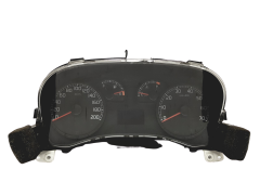 Kierroslukumittari Fiat Doblo 51762258 503001440500 30850
