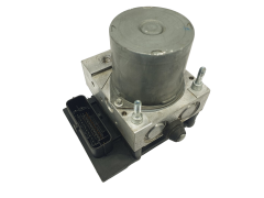 Abs-pumppu Citroen C4 Picasso 9660934580 0265950464 64620