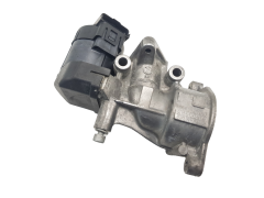 Egr Venttiili 9681825280 1618GZ 2.0 HDI 16v Citroen Peugeot S7