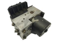 Abs-pumppu Mercedes E W210 A0034313012 0265217401 0130108068 62608