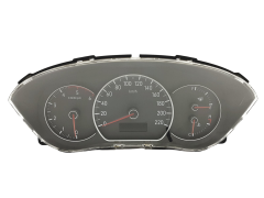 Kierroslukumittari Suzuki SX4 Fiat Sedici 34110-79J50 VDO