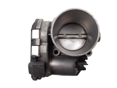 Kaasuläpän venttiili 0280750073 Alfa Romeo Iveco Opel Bosch 1059