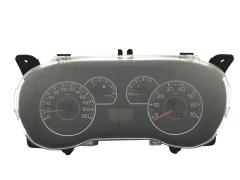 Nopeusmittari Fiat Grande Punto 51867546 37562