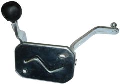 Vaihdevipu Alkuperäinen Citroen Saxo Peugeot 106 244965