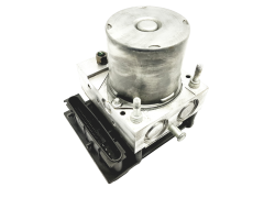 Abs-pumppu Renault Clio 3 Modus 8200192202 0265234075 46277
