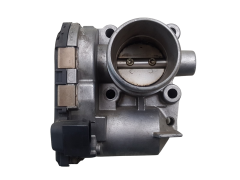 Kaasuläpän venttiili Fiat Lancia 0280750042 1.2B Bosch 1170
