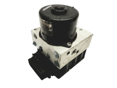 Abs-pumppu Peugeot 206 9632539480 10.0948-1105.3 Ate 34450