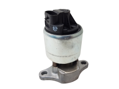 Egr Venttiili Opel 95232 17095232 1.4 1.6 Uusi Alkuperäinen
