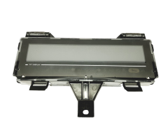 Nopeusmittari Renault Scenic 3 248100293R Magneti