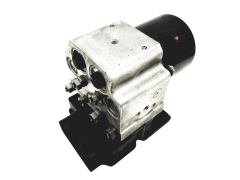 Abs-pumppu Lancia Ypsilon 51761947 54084694E TRW 37422
