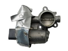 Egr Venttiili 04L131501M A2C96089300 VW Audi Seat Skoda 1.6 2.0 TDI 0km