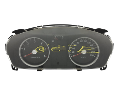 Nopeusmittari Hyundai GETZ 94005-1C620 11000-916710H 44144