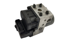 Abs-pumppu Citroen Peugeot 9636502180 0273004203 0265216759 1738