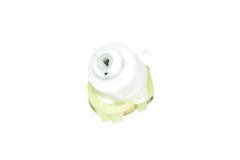 Virtalukko 357905865 B17986 Volkswagen Borsehung
