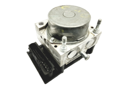 Abs-pumppu Nissan Micra K12 47660BC60A 0265800574 Bosch 43083