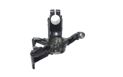 Ohjausnivelet Oikea 2Q0407256AF 44071747401 VW Seat Skoda Vika