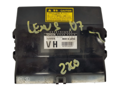 Ohjausyksikön moduuli Lexus 89540-53310 079400-9730 Advics