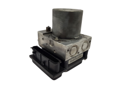 Abs-pumppu Renault 8200624642 0265234472 0265950454 5454