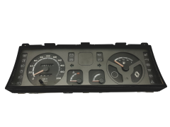 Nopeusmittari Renault Espace 2 6025110038 09050379907