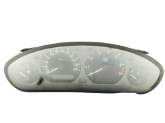 Kierroslukumittari BMW 3 E36 88311221 43250 41716