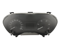 Kierroslukumittari Mercedes Vito A4479005007 Visteon