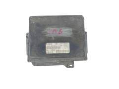 Ohjausyksikkö 0261204625 9630278480 MA3.1 PSA Bosch 55607