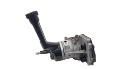 Ohjaustehostimen Pumppu Citroen C4 Picasso 9684252580 A0013520 4007WK 1057