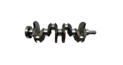 Kampiakseli 6226 1.5 dci 8200382457 Renault Dacia Nissan K9KF276 1088