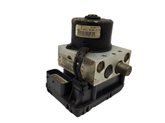Abs-pumppu Jeep Grand Cherokee P52128205AF 56041022AG A 4866
