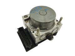 Abs-pumppu Fiat Grande Punto 51787091 0265800598 0265231878 62991