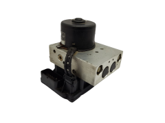 Abs-pumppu VW Seat Skoda 1J0614217E 1J0907379Q Ate 4559