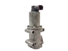 Egr Venttiili Fiat Lancia 46778209 7.22946.03 1.9 JTD