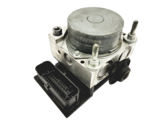Abs-pumppu Fiat Panda 51799595 0265800673 Bosch 37010