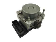 Abs-pumppu Fiat Panda 51799595 0265800673 0265232021 Bosch 66159