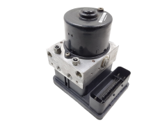 Abs-pumppu Volvo 4N51-2C405-EB 30672506A Ate FoMoCo