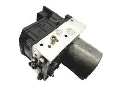 Abs-pumppu Fiat Stilo Alfa Romeo 147 46784468 0265900024 40313