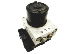Abs-pumppu Kia Carnival 0K56T437A0 0K56T437AE Mando 42886