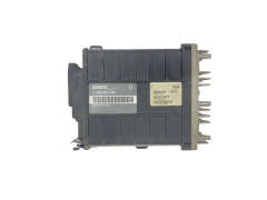 Ohjausyksikkö 0280000756 28SA2023 Fiat Bosch 57190