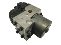Abs-pumppu Citroen Peugeot 9636502180 0273004203 0265216759 65279