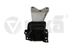 Vaihteiston Kiinnike 6RF199262K 11991410201 VW Skoda Vika