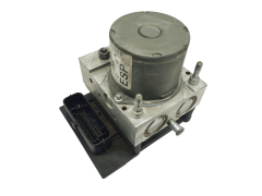 Abs-pumppu Fiat 500 51880816 0265230886 Bosch 64671