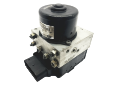 Abs-pumppu Ford Focus 98AG-2M110-CA 10.0948-0105.3 Ate 42474