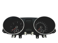 Kierroslukumittari VW Golf MK6 5K0920871A 57322