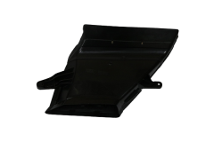 Ilmanotto Tee Audi 8K0129617 81290733302 DPA