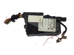 Sulaketaulu 9M5T-14A067-CA 5B0W80107 Ford 19187
