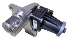 Egr Venttiili Renault Clio IV Captur Citan 1.5 DCI 147105308R