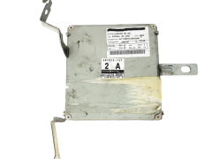 Ohjausyksikkö 23710 VB300 407913-147 1 Nissan Zexel