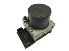 Abs-pumppu VWAG 6Q0614117Q 0265231426 0265800363 62704