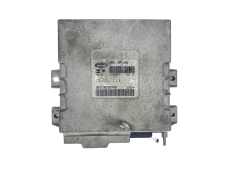 Ohjausyksikkö 9623038780 IAW8P.22 16211.114 PSA Fiat Magneti 57170